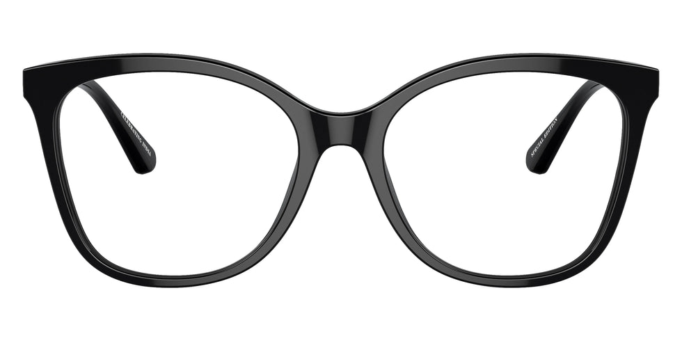 EMPORIO ARMANI - EA3231