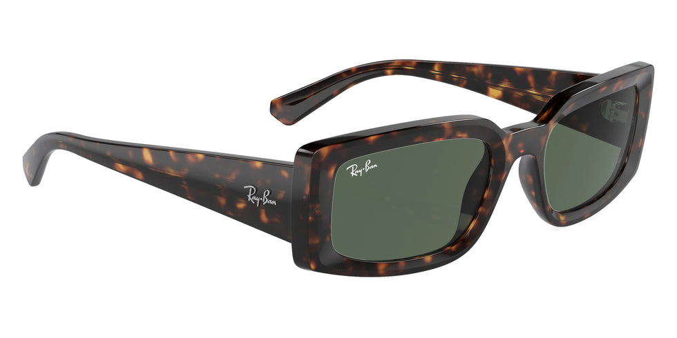 Ray-Ban - RB4395 Kiliane