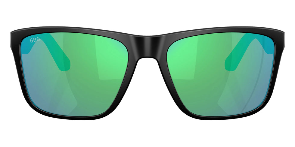 COSTA - 6S9126 Los Alijos