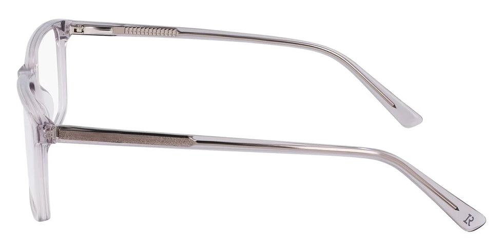 Lenton and Rusby - LR4017