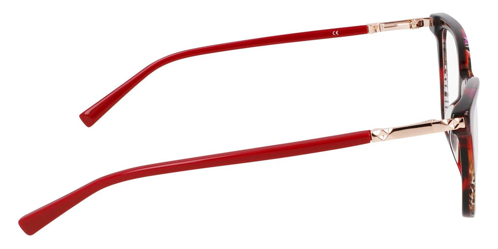 Marchon NYC - M-5040