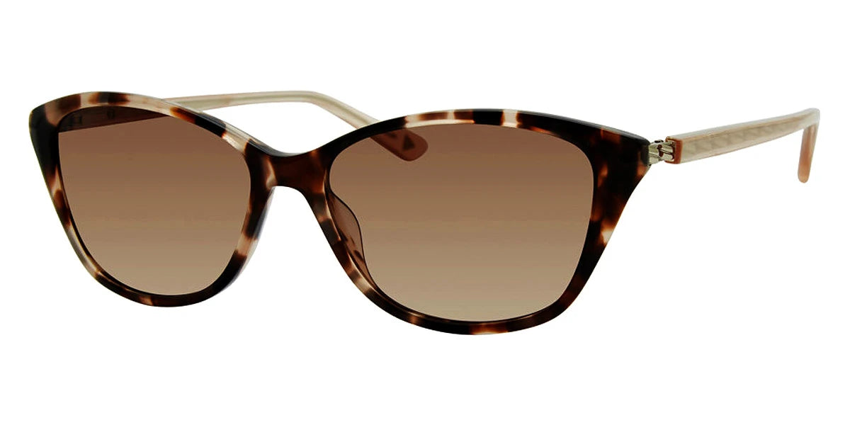 Liz Claiborne - L 587/S
