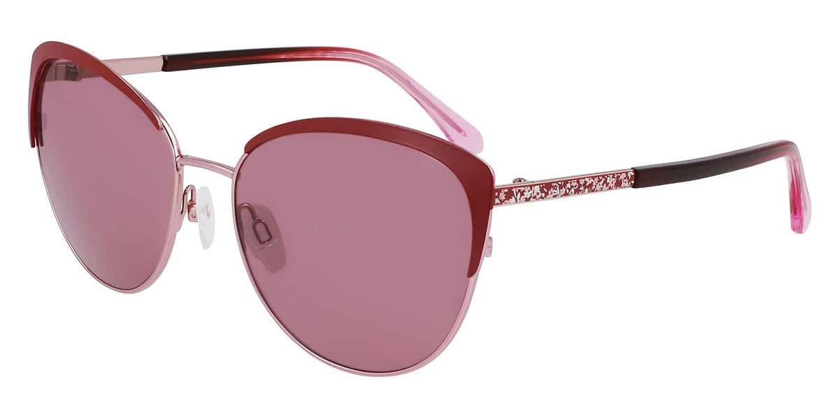 Draper James - DJ7055