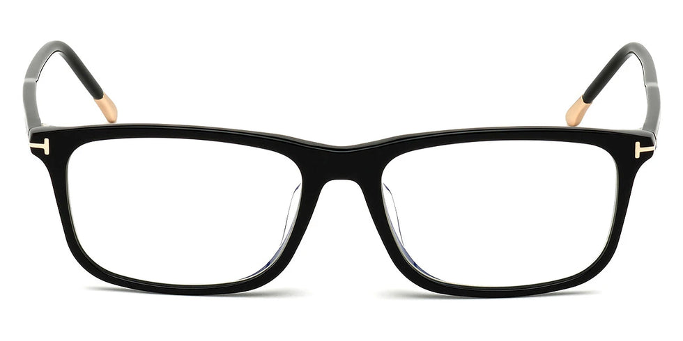 Tom Ford - FT5646-D-B