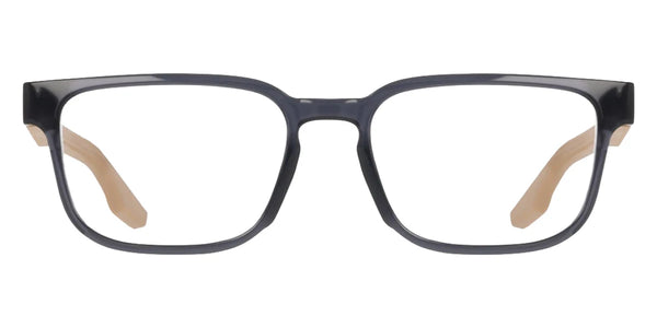 Crystal Cold Stare / 52-17-140