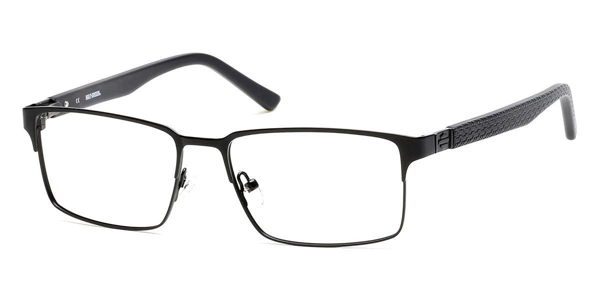 Harley-Davidson - HD0716