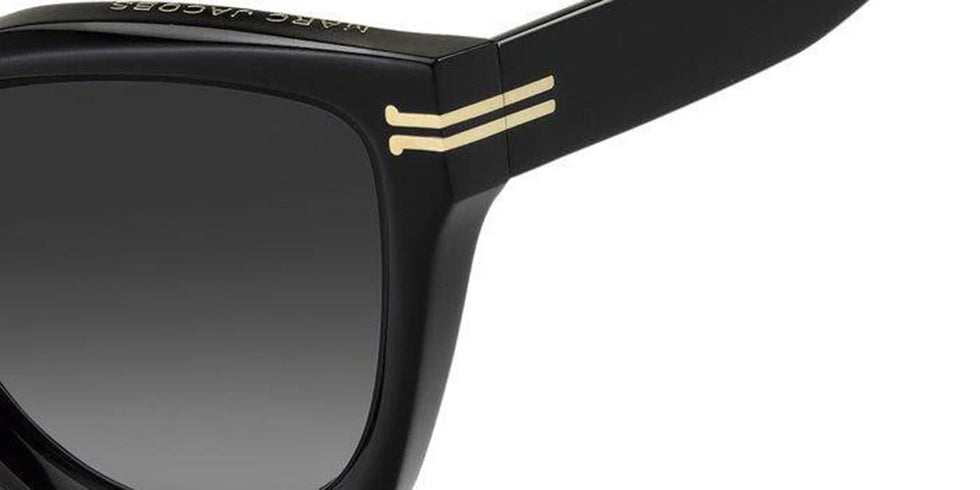 Marc Jacobs - MJ 1000/S