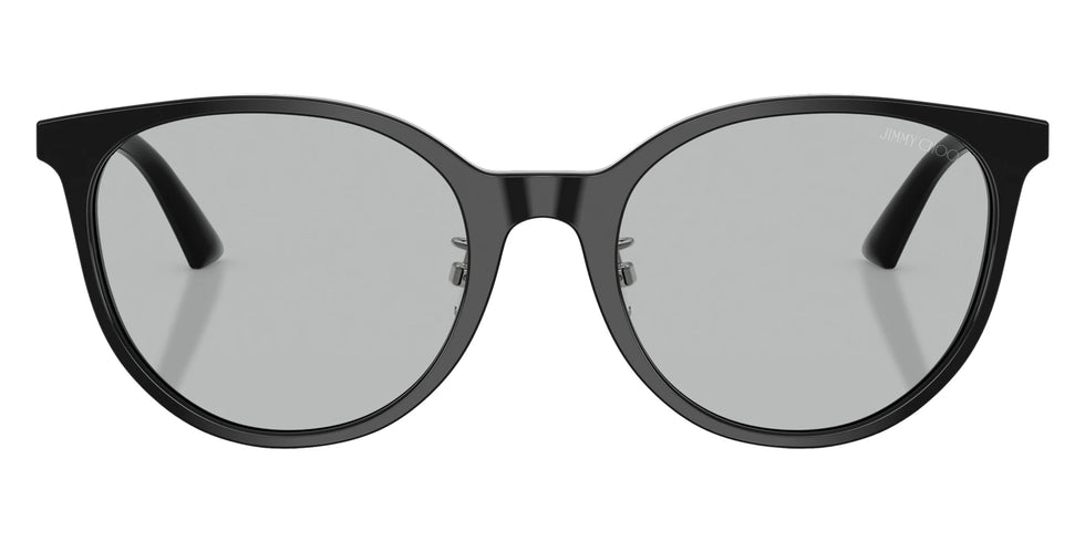 Jimmy Choo - JC5056JD