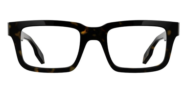 Dark Havana / 52-21-145