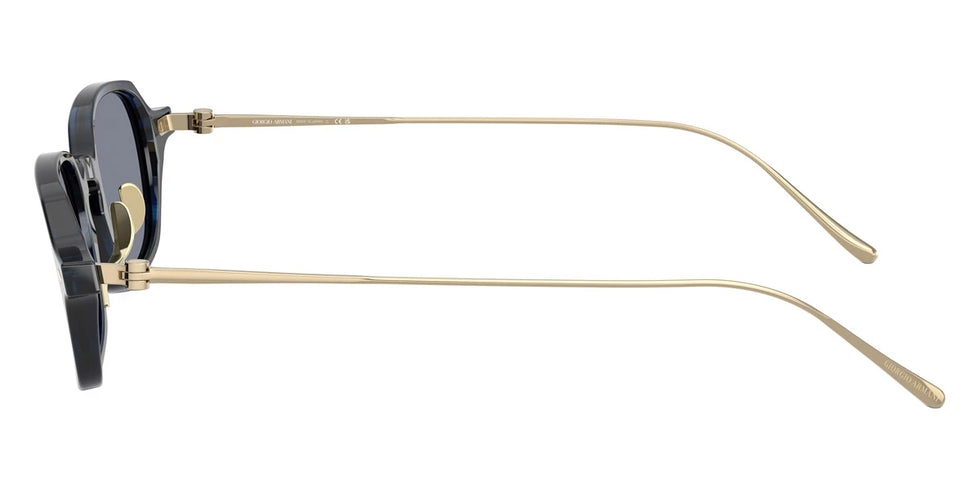 GIORGIO ARMANI - AR8227T