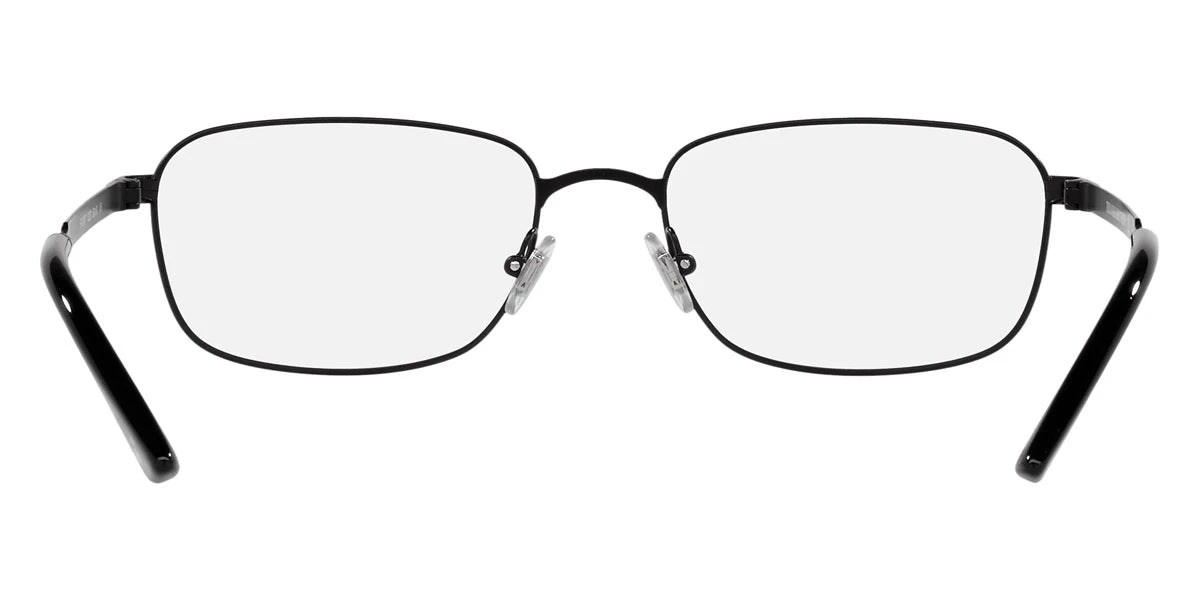 Brooks Brothers - BB1080T