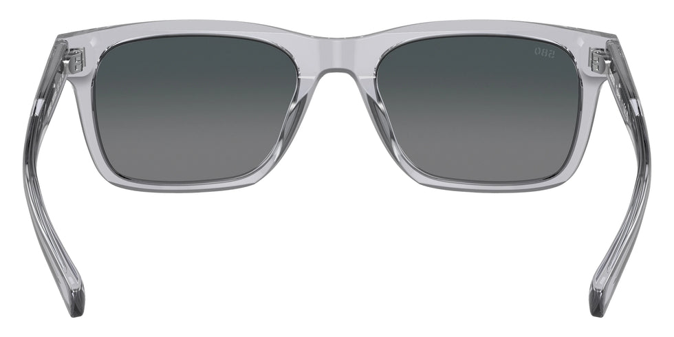 COSTA - 6S2003 Tybee