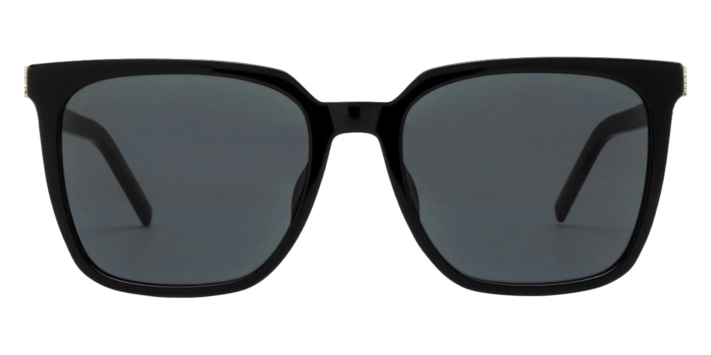 Saint Laurent - SL M146/K
