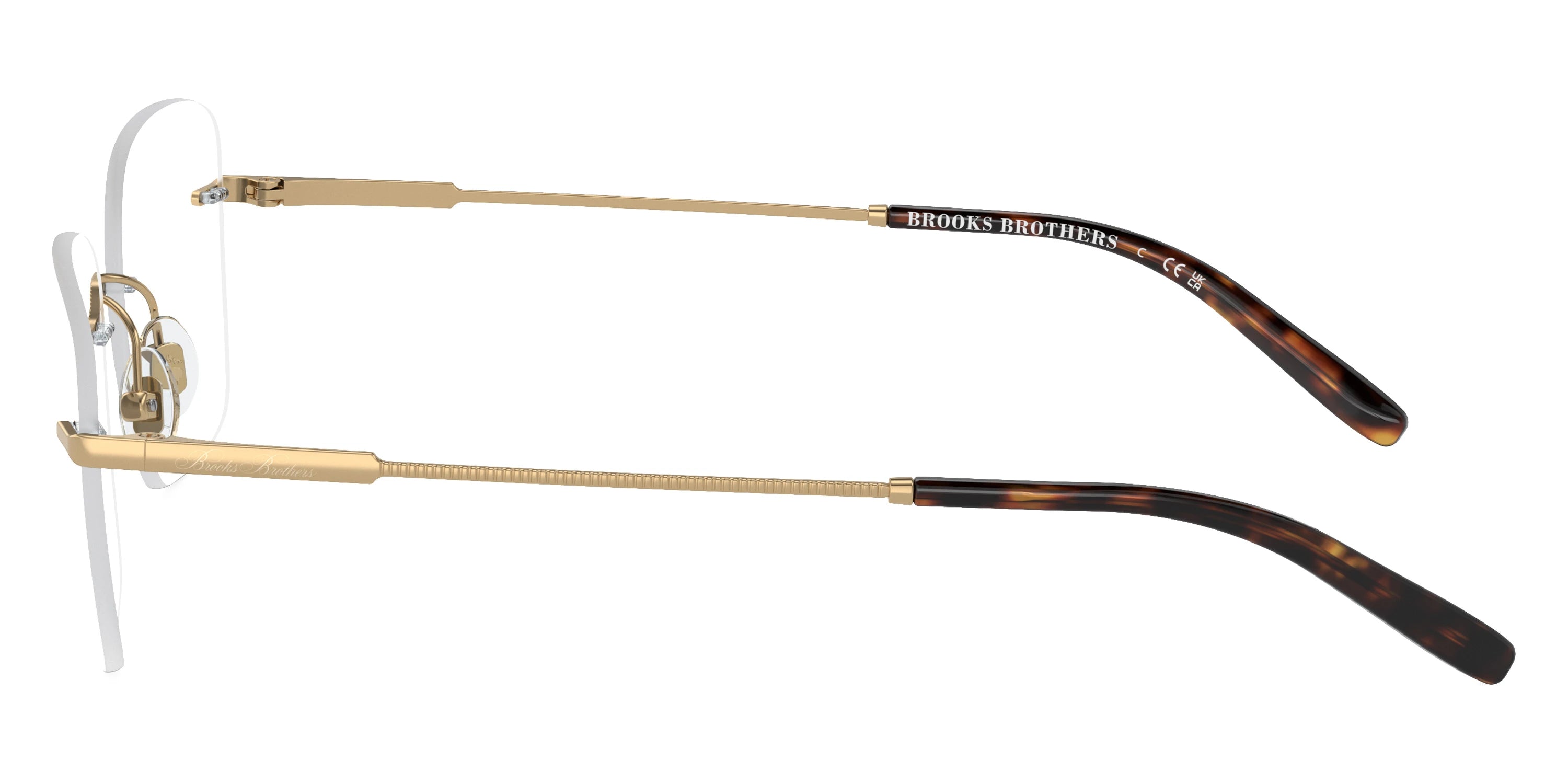 Brooks Brothers - BB1107T