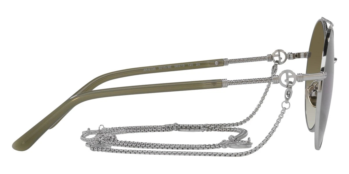 GIORGIO ARMANI - AR6135