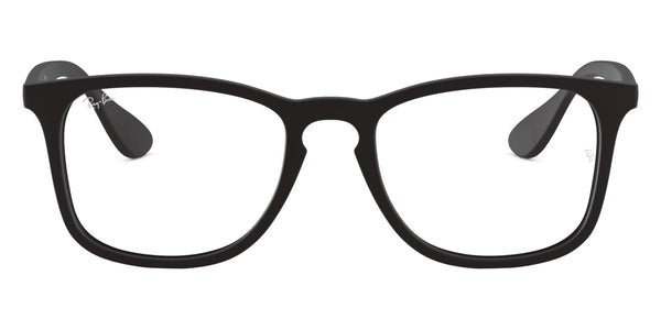 Rubber Black / 50-18-145