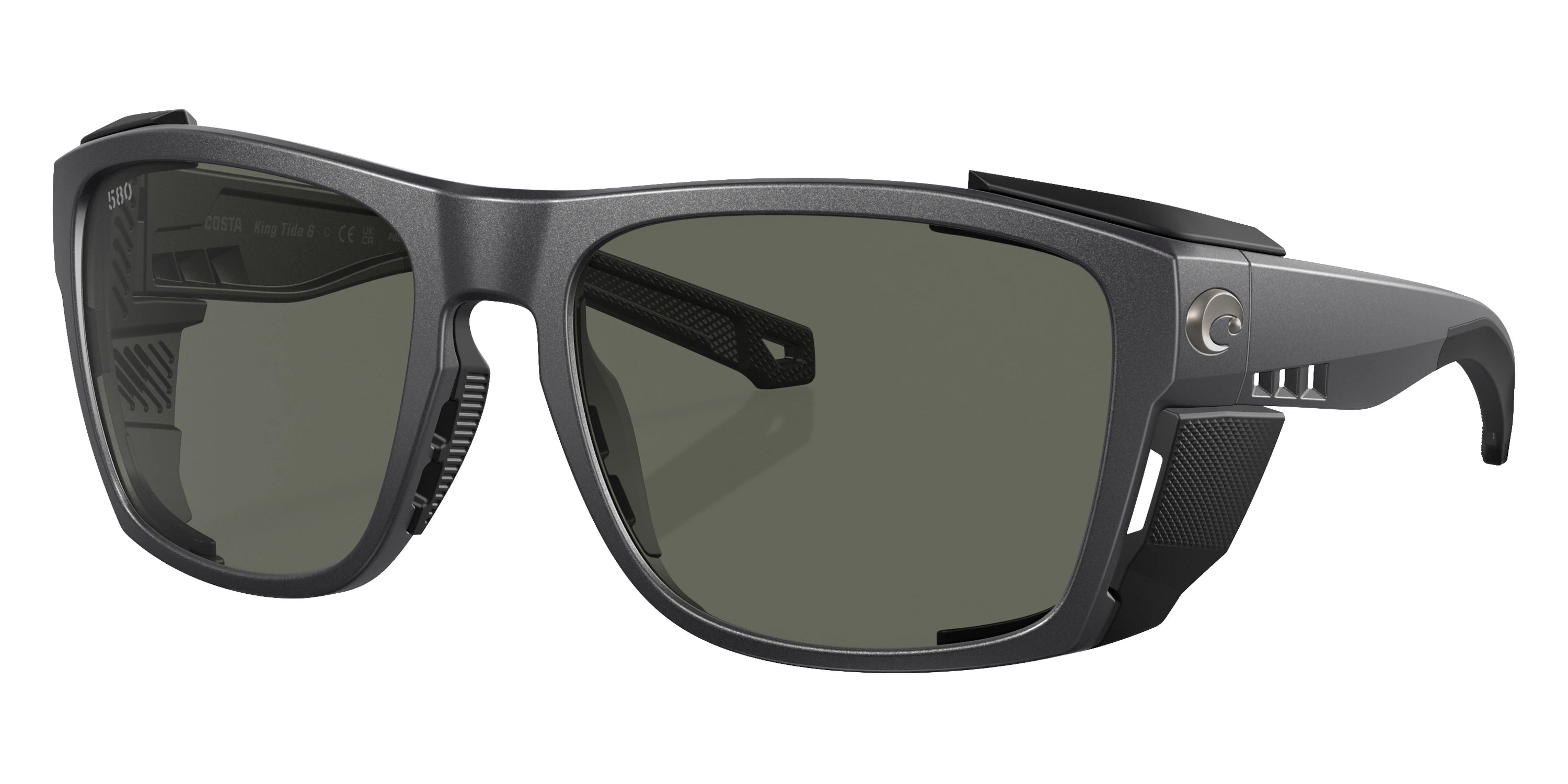 COSTA - 6S9112 King Tide 6