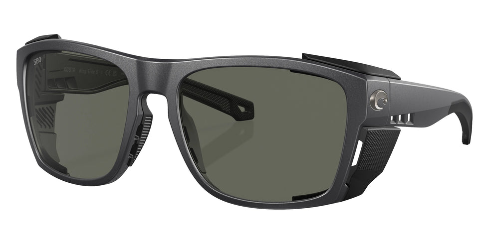 COSTA - 6S9112 King Tide 6