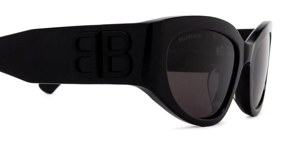 Balenciaga - Bossy BB0324SK