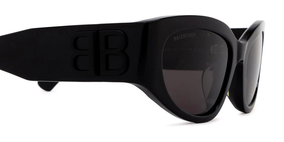 Balenciaga - Bossy BB0324SK