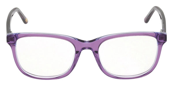 Shiny Violet / 48-17-135