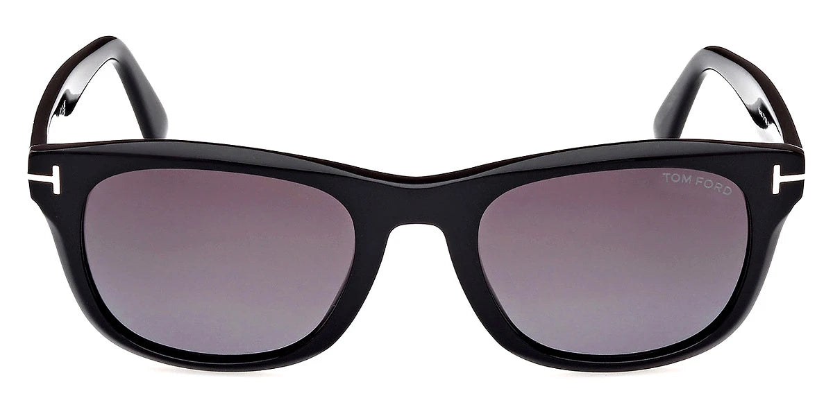 Tom Ford - FT1076 Kendel