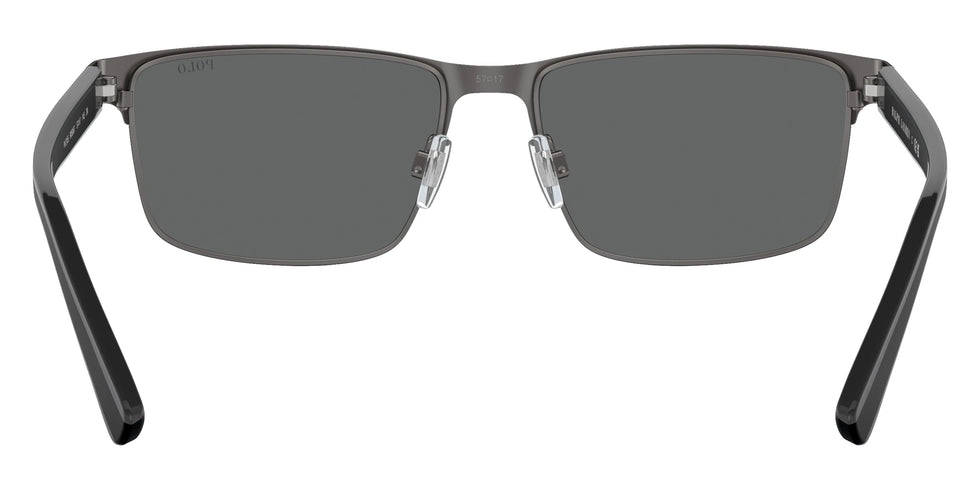 POLO RALPH LAUREN - PH3155