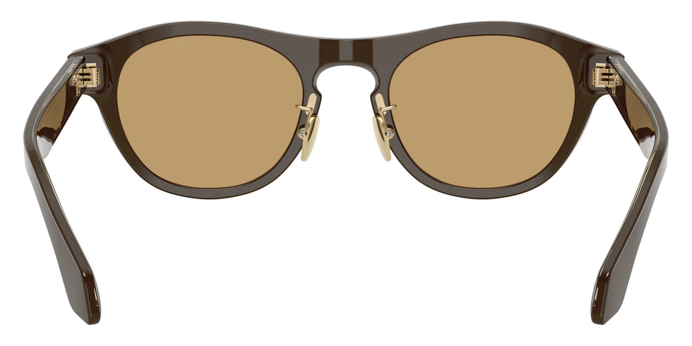 GIORGIO ARMANI - AR8225