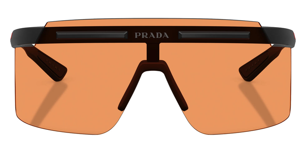 Prada Linea Rossa - PS B06S