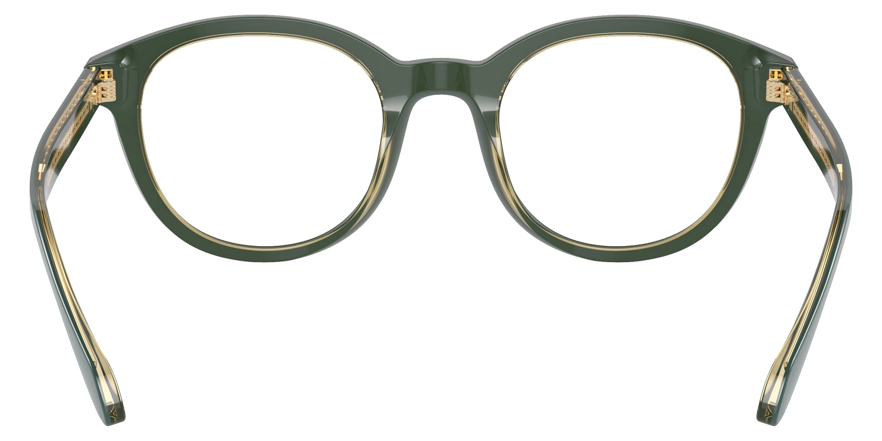 GIORGIO ARMANI - AR7256