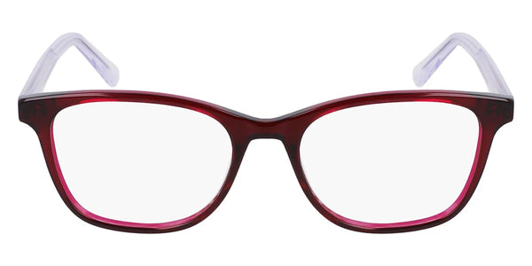 Crystal Cranberry / 50-17-140