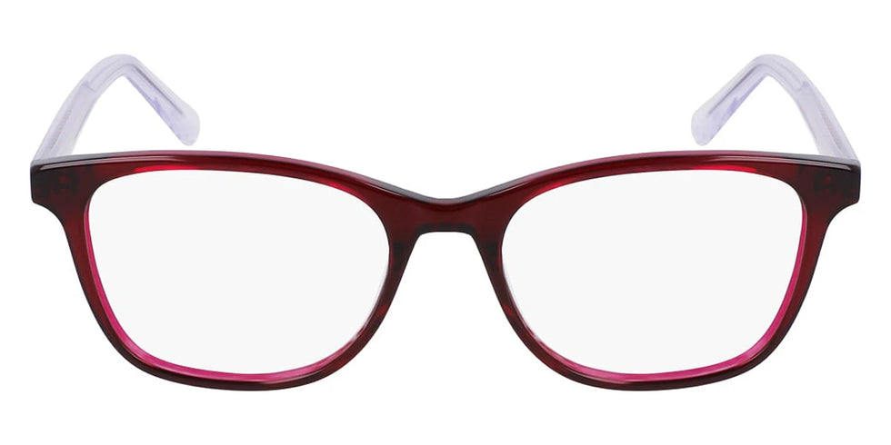 Marchon NYC - M-5029