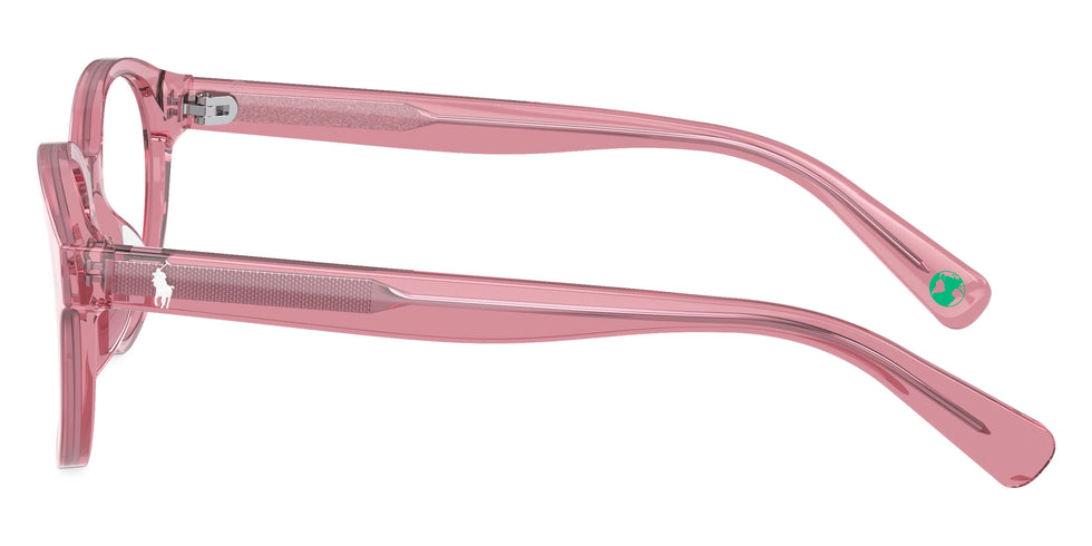 POLO RALPH LAUREN - PP8546U