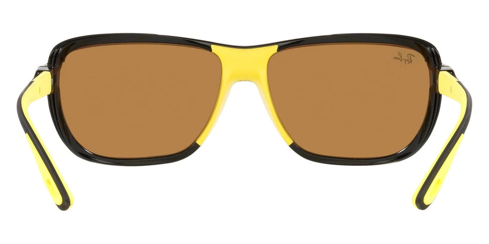 Ray-Ban - RB4365M