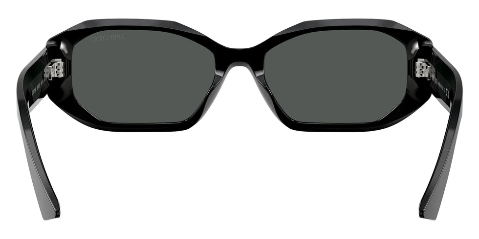 Jimmy Choo - JC5021BU