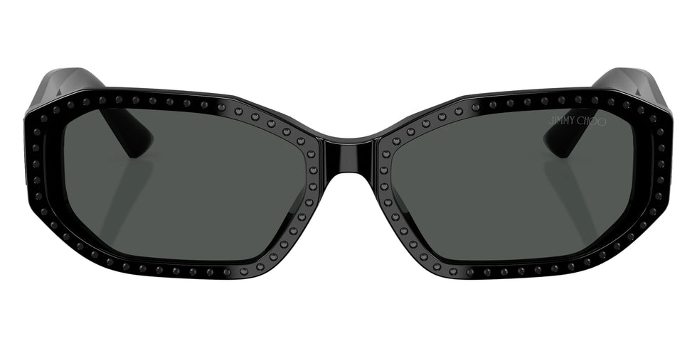 Jimmy Choo - JC5021BU