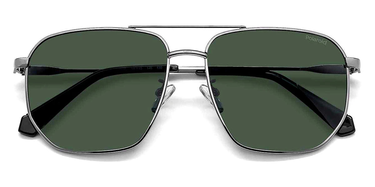 Polaroid - PLD 4141/G/S/X