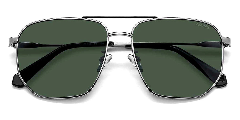 Polaroid - PLD 4141/G/S/X