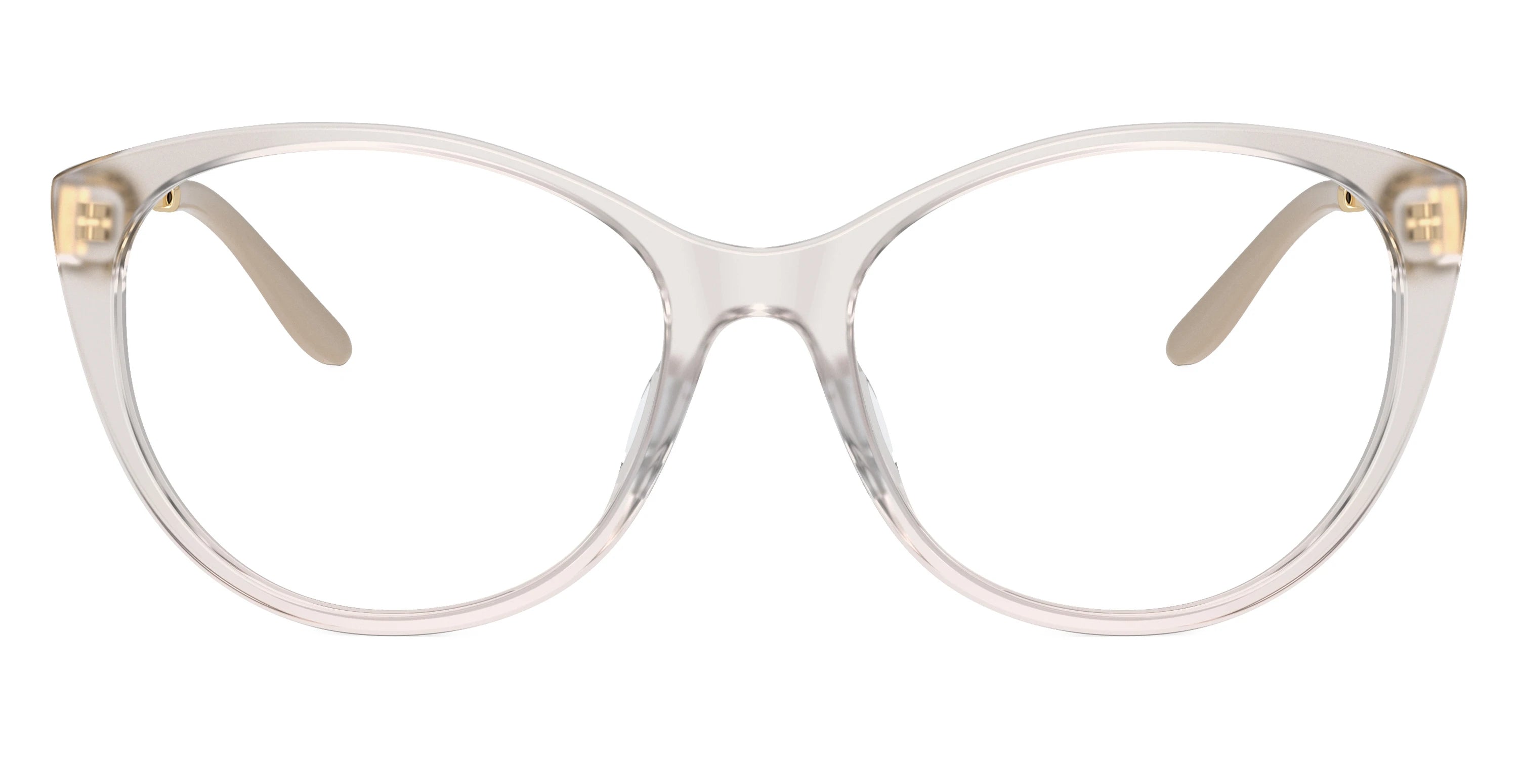 RALPH LAUREN - RL6239U