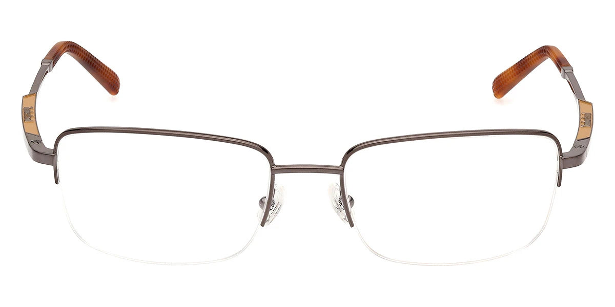 Timberland - TB50006