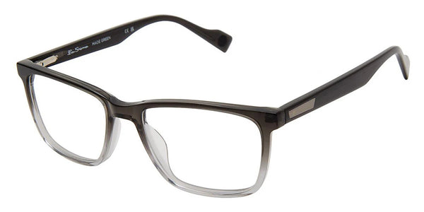 Gray Gradient / 52-17-140