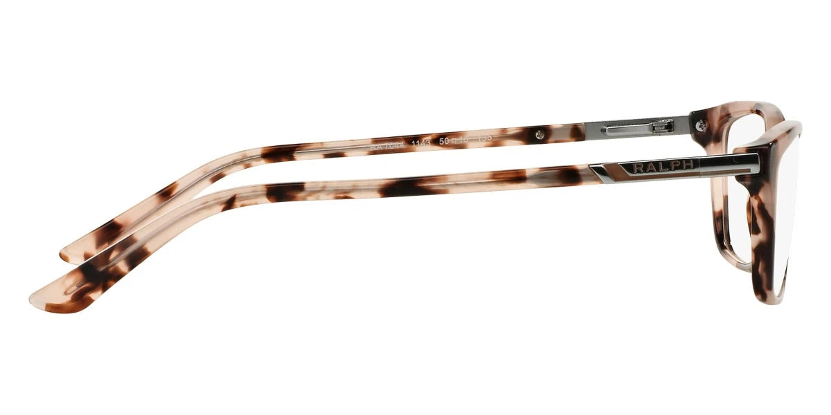 RALPH LAUREN - RA7044