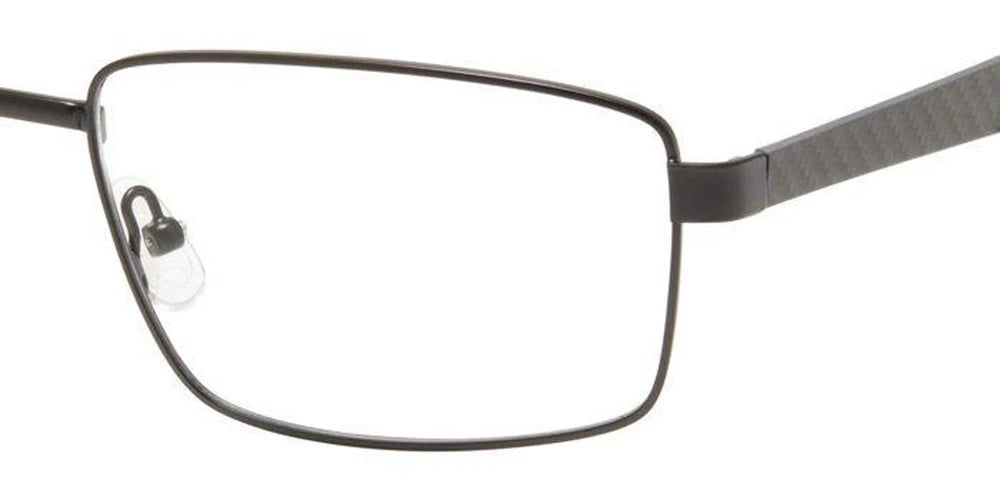 Chesterfield - CH 83XL