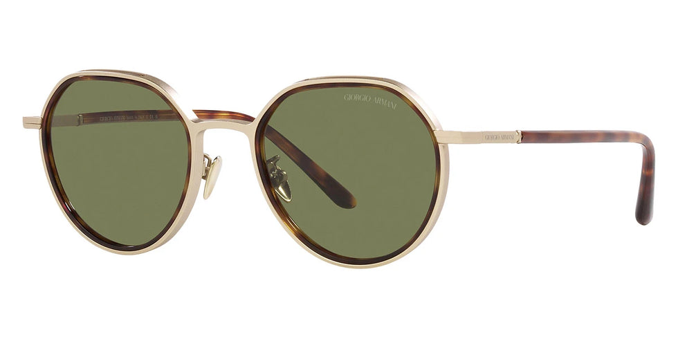 GIORGIO ARMANI - AR6144