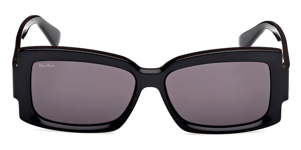 Max Mara - LEE-3 MM0140