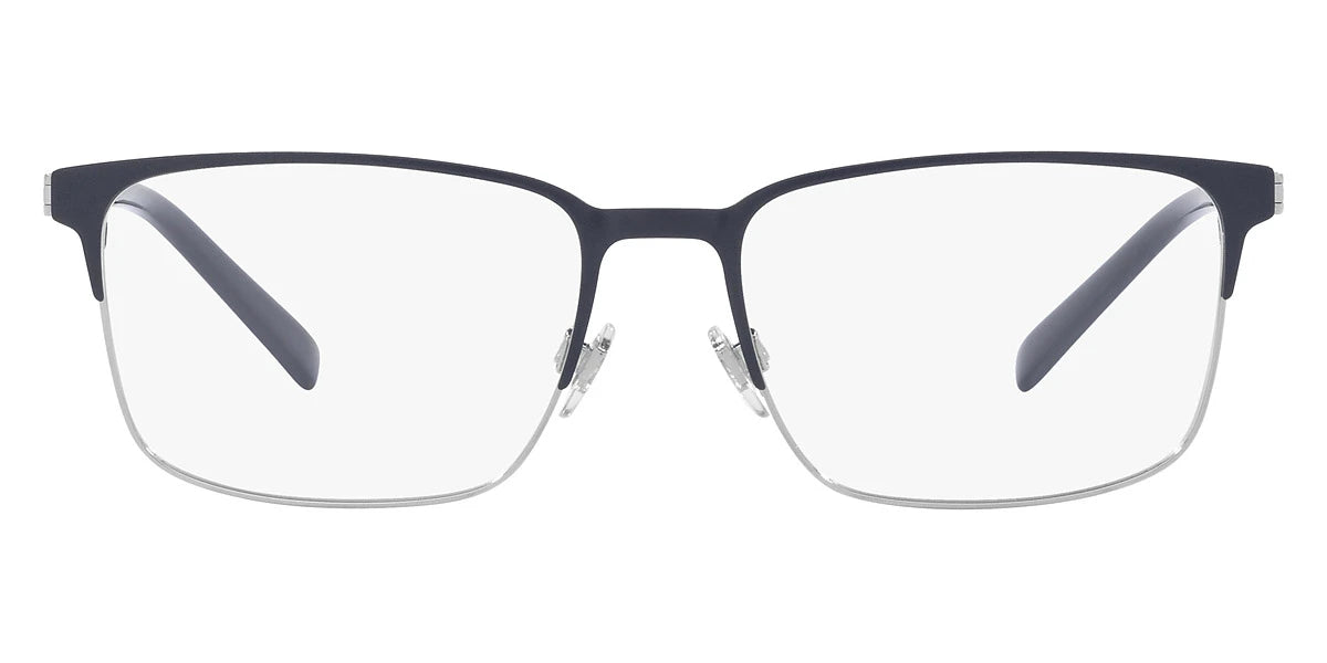 RALPH LAUREN - RL5119