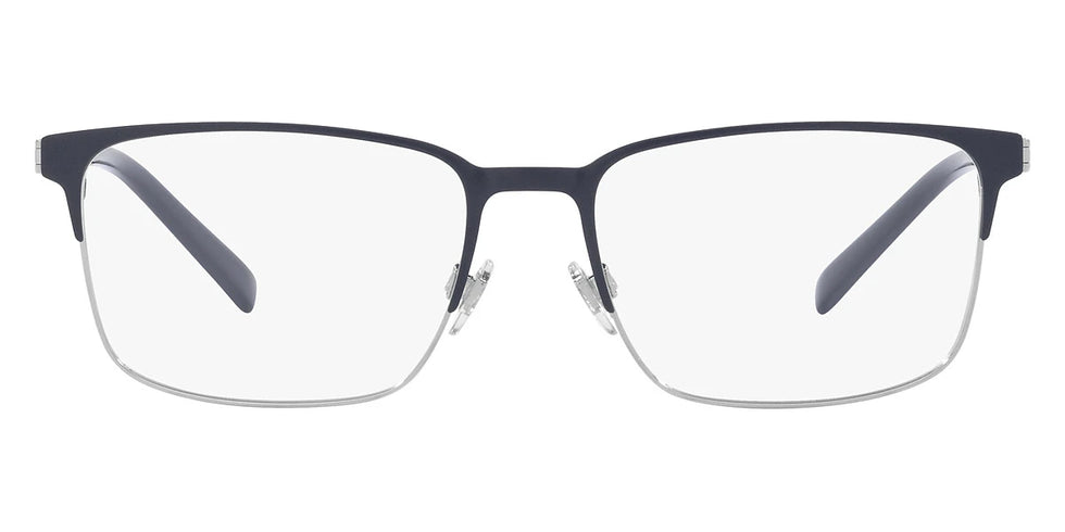 RALPH LAUREN - RL5119