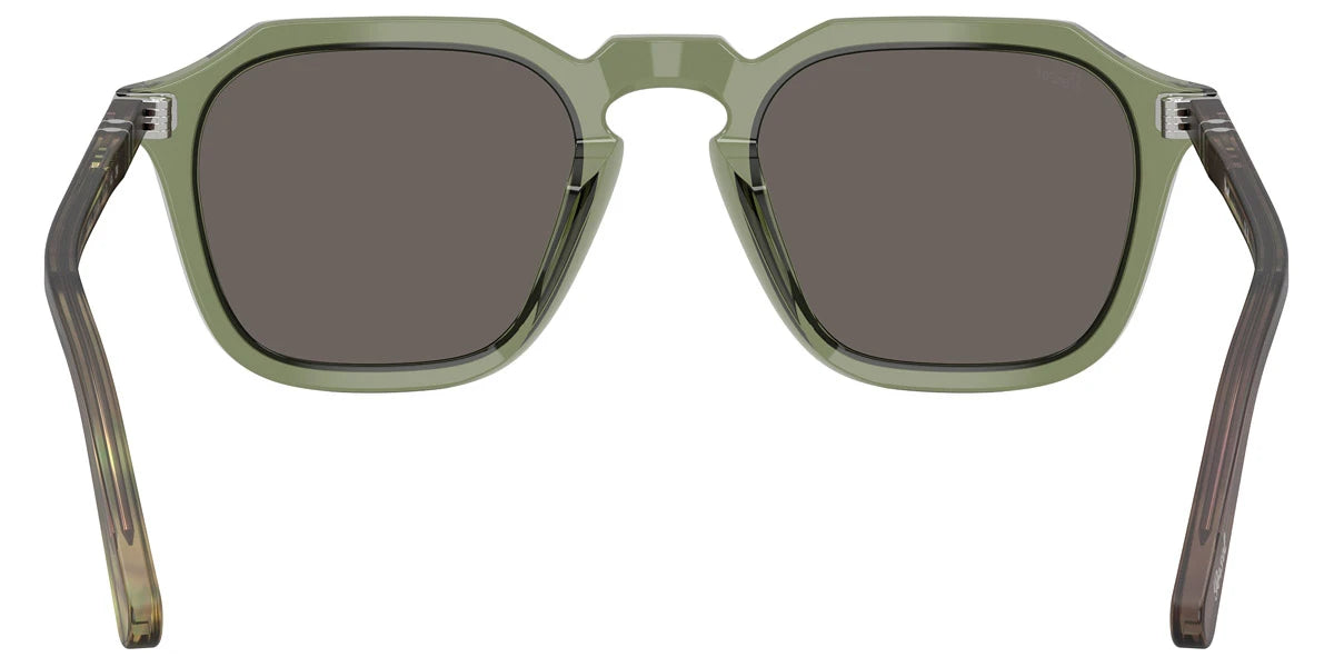 Persol - PO3292S