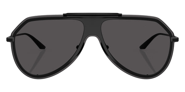 Black / Dark Gray / 143-0-145