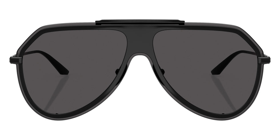 DOLCE & GABBANA - DG2309